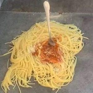 Meet your Posher, Maili